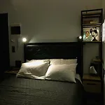 Mayer Apartamento Patras
