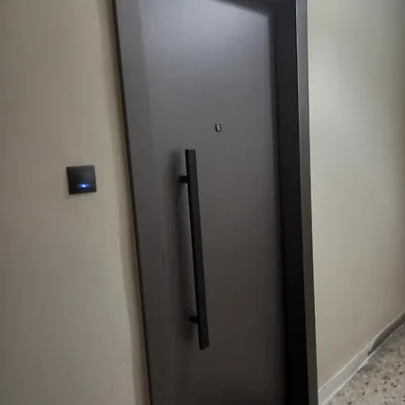 Mayer Appartement