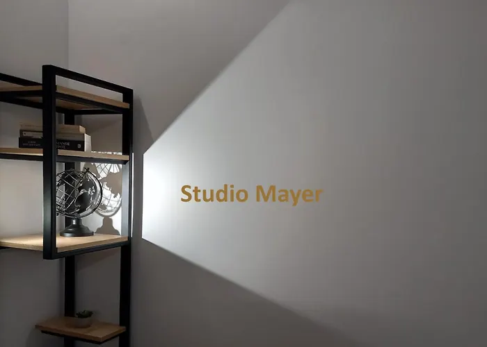 Mayer